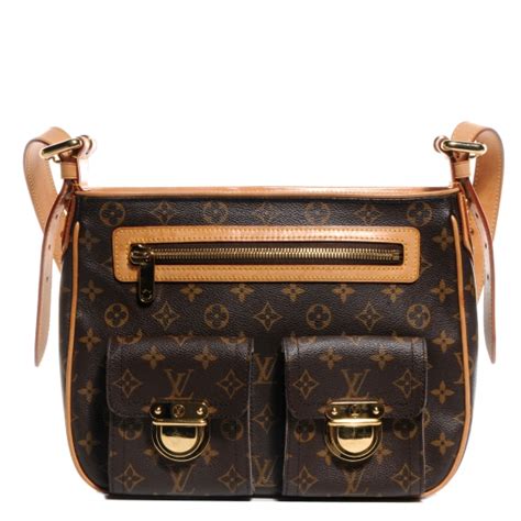 louis vuitton articolo ms62603